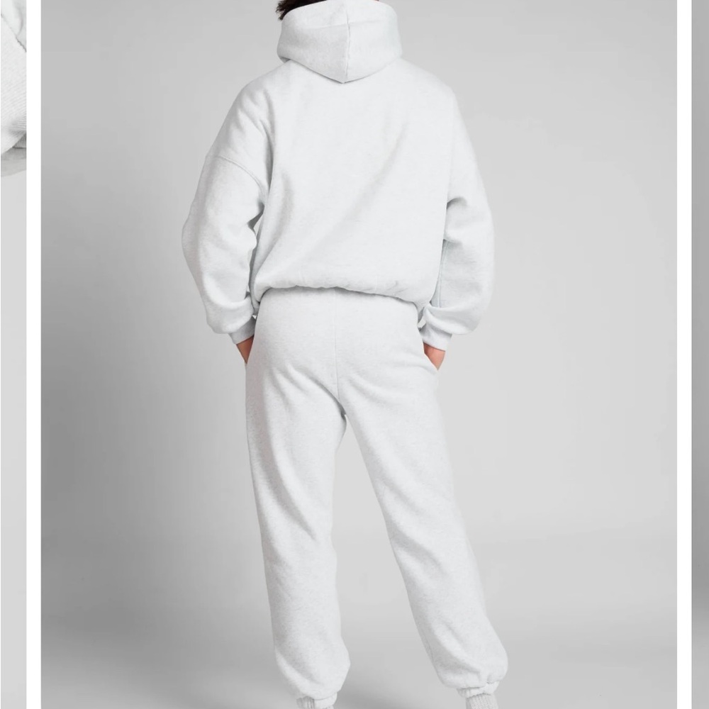 Comfrt Cloud Sweatpants - Picture 3 of 3